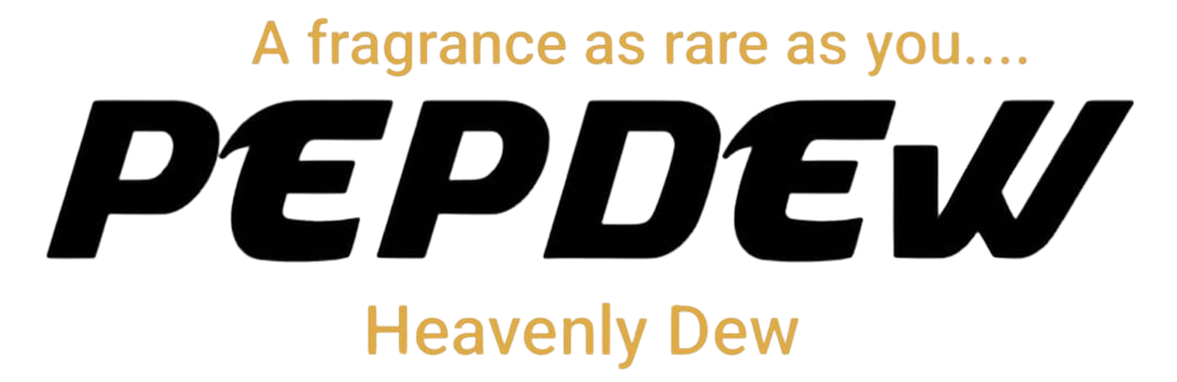 PEPDEW